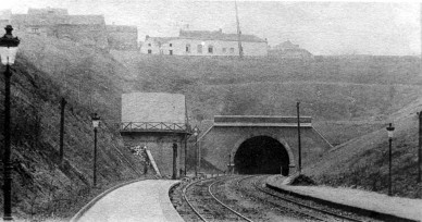 Huy - Z30227 - tunnel Huy (2).jpg
